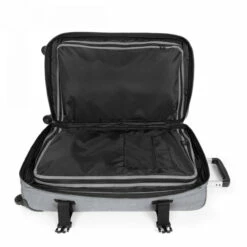 Eastpak Transit'R 4 Medium Suitcase - 70cm -UK Suitcase Sales 2024 EK0A5BFJ 363 ALT002 UC226044 mMid 96611.1684340036