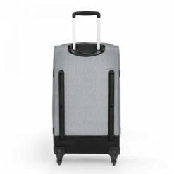 Eastpak Transit'R 4 Medium Suitcase - 70cm -UK Suitcase Sales 2024 EK0A5BFJ 363 ALT003 UC226027 mMid 15151.1684340029