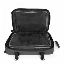 Eastpak Transit'R 4 Medium Suitcase - 70cm -UK Suitcase Sales 2024 EK0A5BFJ 77H ALT002 UC225935 mMid 86577.1684340036