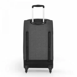 Eastpak Transit'R 4 Medium Suitcase - 70cm -UK Suitcase Sales 2024 EK0A5BFJ 77H ALT003 UC225922 mMid 50240.1684340030