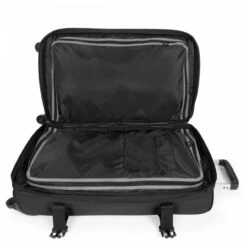 Eastpak Transit'R 4 Large Suitcase - 75cm -UK Suitcase Sales 2024 EK0A5BFK 008 ALT002 UC225971 mMid 88193.1684422390