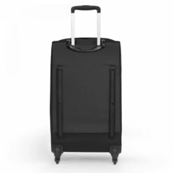 Eastpak Transit'R 4 Large Suitcase - 75cm -UK Suitcase Sales 2024 EK0A5BFK 008 ALT003 UC225951 mMid 82953.1684422375