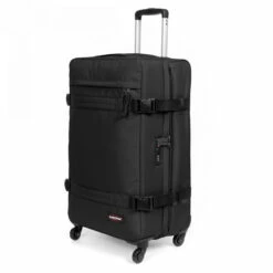 Eastpak Transit'R 4 Large Suitcase - 75cm -UK Suitcase Sales 2024 EK0A5BFK 008 ALT005 UC225920 mMid 56805.1684422372