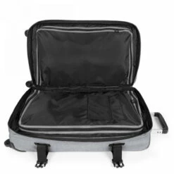 Eastpak Transit'R 4 Large Suitcase - 75cm -UK Suitcase Sales 2024 EK0A5BFK 363 ALT002 UC226032 mMid 58345.1684422392