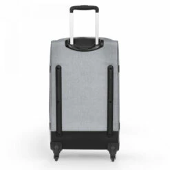Eastpak Transit'R 4 Large Suitcase - 75cm -UK Suitcase Sales 2024 EK0A5BFK 363 ALT003 UC226015 mMid 38744.1684422380