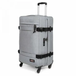 Eastpak Transit'R 4 Large Suitcase - 75cm -UK Suitcase Sales 2024 EK0A5BFK 363 ALT005 UC225977 mMid 82546.1684422386