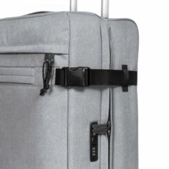Eastpak Transit'R 4 Large Suitcase - 75cm -UK Suitcase Sales 2024 EK0A5BFK 363 ALT009 UC232492 mMid 75393.1684422405