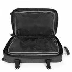 Eastpak Transit'R 4 Large Suitcase - 75cm -UK Suitcase Sales 2024 EK0A5BFK 77H ALT002 UC225865 mMid 90072.1684422391