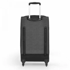 Eastpak Transit'R 4 Large Suitcase - 75cm -UK Suitcase Sales 2024 EK0A5BFK 77H ALT003 UC225846 mMid 54584.1684422383