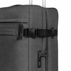 Eastpak Transit'R 4 Large Suitcase - 75cm -UK Suitcase Sales 2024 EK0A5BFK 77H ALT009 UC232491 mMid 45270.1684422408