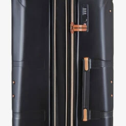 Rock Mayfair 4 Wheel Expandable Large Suitcase - 77cm -UK Suitcase Sales 2024 Expandable Suitcase Mayfair Black TR 0238 70786.1686734557.1280.1280 87467.1686735408