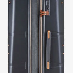 Rock Mayfair 4 Wheel Expandable Large Suitcase - 77cm -UK Suitcase Sales 2024 Expandable Suitcase Mayfair Charcoal TR 0238 04978.1686734558.1280.1280 00579.1686735408