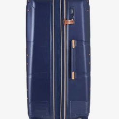 Rock Mayfair 4 Wheel Expandable Large Suitcase - 77cm -UK Suitcase Sales 2024 Expandable Suitcase Mayfair Navy TR 0238 12022.1686734556.1280.1280 89274.1686735408