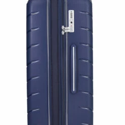 Rock Prime 4 Wheel Exp Cabin Suitcase - 56cm 39 Rock Prime 4 Wheel Exp Cabin Suitcase - 56cm -UK Suitcase Sales 2024 Expandable Suitcase Prime Navy TR 0241 copy 44916.1661161316