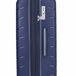 Rock Prime 4 Wheel Exp Medium Suitcase - 66cm 39 Rock Prime 4 Wheel Exp Medium Suitcase - 66cm -UK Suitcase Sales 2024 Expandable Suitcase Prime Navy TR 0241 copy 44916.1661161316.1280.1280 25704.1661161907