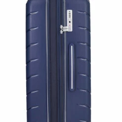 Rock Prime 4 Wheel Exp Large Suitcase - 75cm -UK Suitcase Sales 2024 Expandable Suitcase Prime Navy TR 0241 copy 44916.1661161316.1280.1280 25704.1661161907.1280.1280 22920.1661162678