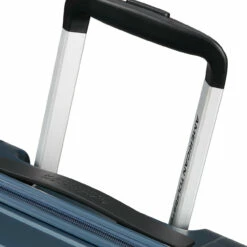 American Tourister Geopop 4 Wheel Medium Suitcase - 67cm -UK Suitcase Sales 2024 GEOPOP SPINNER TSA WHEEL HANDLE 1098 23522.1689321180