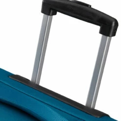 American Tourister Hyperspeed Expandable Large Suitcase - 80cm -UK Suitcase Sales 2024 HYPERSPEED SPINNER TSA EXP WHEEL HANDLE 35240.1673356019