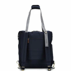 Joules Coast 15" Laptop Travel Backpack -UK Suitcase Sales 2024 JLS5012 002 Joules Travel Backpack 45cm French Navy 2 38784.1695211033