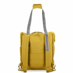 Joules Coast 15" Laptop Travel Backpack -UK Suitcase Sales 2024 JLS5012 003 Joules Travel Backpack 45cm Antique Gold 2 41581.1695211033