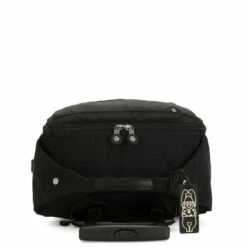 Kipling Darcey 4 Wheel Cabin Suitcase - 55cm -UK Suitcase Sales 2024 K15260P3900 999 3 40619.1681990565