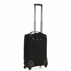Kipling Darcey 4 Wheel Cabin Suitcase - 55cm -UK Suitcase Sales 2024 K15260P3900 999 4 95247.1681990564
