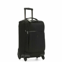 Kipling Darcey 4 Wheel Cabin Suitcase - 55cm -UK Suitcase Sales 2024 K15260P3900 999 5 99337.1681990565