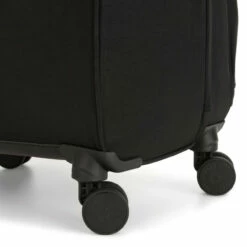 Kipling Spontaneous L 4 Wheel Suitcase - 78cm -UK Suitcase Sales 2024 KI4193P3900 999 1 67210.1682001715
