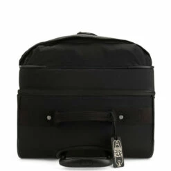 Kipling Spontaneous L 4 Wheel Suitcase - 78cm -UK Suitcase Sales 2024 KI4193P3900 999 2 25367.1682001715