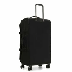 Kipling Spontaneous L 4 Wheel Suitcase - 78cm -UK Suitcase Sales 2024 KI4193P3900 999 3 78476.1682001715