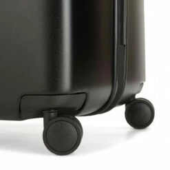 Kipling Curiosity 4 Wheel Large Suitcase - 79cm 12 Kipling Curiosity 4 Wheel Large Suitcase - 79cm -UK Suitcase Sales 2024 KI4295P3900 999 3 98600.1684484320