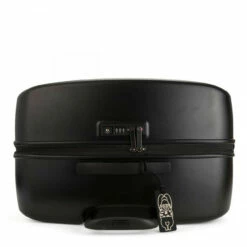 Kipling Curiosity 4 Wheel Large Suitcase - 79cm 11 Kipling Curiosity 4 Wheel Large Suitcase - 79cm -UK Suitcase Sales 2024 KI4295P3900 999 4 74729.1684484320