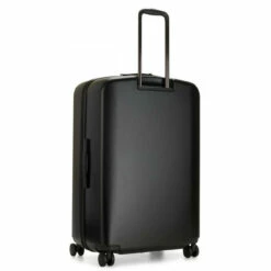 Kipling Curiosity 4 Wheel Large Suitcase - 79cm 9 Kipling Curiosity 4 Wheel Large Suitcase - 79cm -UK Suitcase Sales 2024 KI4295P3900 999 5 35602.1684484320