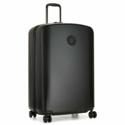 Kipling Curiosity 4 Wheel Large Suitcase - 79cm 8 Kipling Curiosity 4 Wheel Large Suitcase - 79cm -UK Suitcase Sales 2024 KI4295P3900 999 6 42534.1684484320