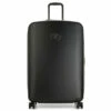 Kipling Curiosity 4 Wheel Large Suitcase - 79cm