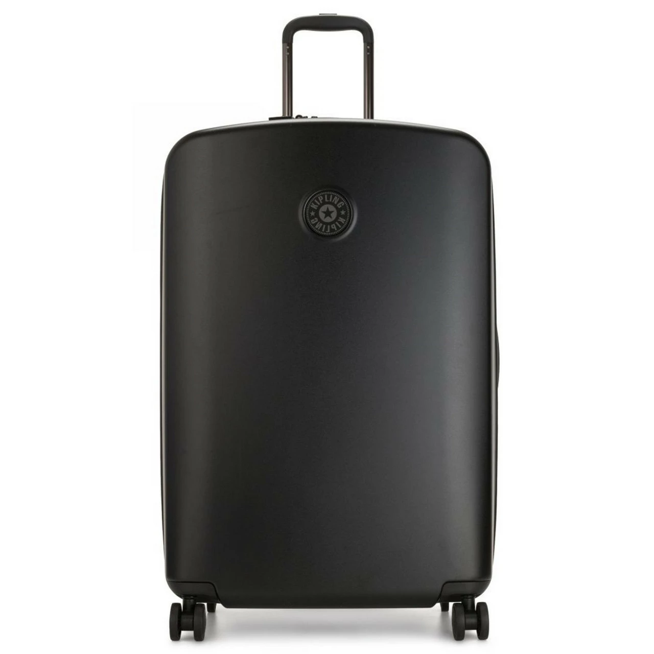 Kipling Curiosity 4 Wheel Large Suitcase - 79cm 1 Kipling Curiosity 4 Wheel Large Suitcase - 79cm