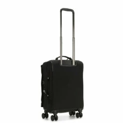 Kipling Spontaneous S 4 Wheel Cabin Suitcase - 53cm 9 Kipling Spontaneous S 4 Wheel Cabin Suitcase - 53cm -UK Suitcase Sales 2024 KI5508P3900 999 5 09313.1682001409
