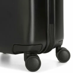 Kipling Curiosity 4 Wheel Cabin Suitcase - 55cm 38 Kipling Curiosity 4 Wheel Cabin Suitcase - 55cm -UK Suitcase Sales 2024 KI5993P3900 999 3 94820.1681989886