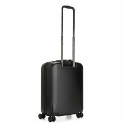 Kipling Curiosity 4 Wheel Cabin Suitcase - 55cm 35 Kipling Curiosity 4 Wheel Cabin Suitcase - 55cm -UK Suitcase Sales 2024 KI5993P3900 999 5 87534.1681989885