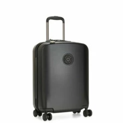 Kipling Curiosity 4 Wheel Cabin Suitcase - 55cm 34 Kipling Curiosity 4 Wheel Cabin Suitcase - 55cm -UK Suitcase Sales 2024 KI5993P3900 999 6 35065.1681989885