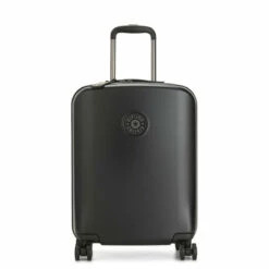 Kipling Curiosity 4 Wheel Cabin Suitcase - 55cm 33 Kipling Curiosity 4 Wheel Cabin Suitcase - 55cm -UK Suitcase Sales 2024 KI5993P3900 999 90639.1688481258