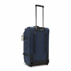Kipling Teagan M 2 Wheeled Duffle - 66cm 28 Kipling Teagan M 2 Wheeled Duffle - 66cm -UK Suitcase Sales 2024 KPK1336796V 2 1 65555.1684780466
