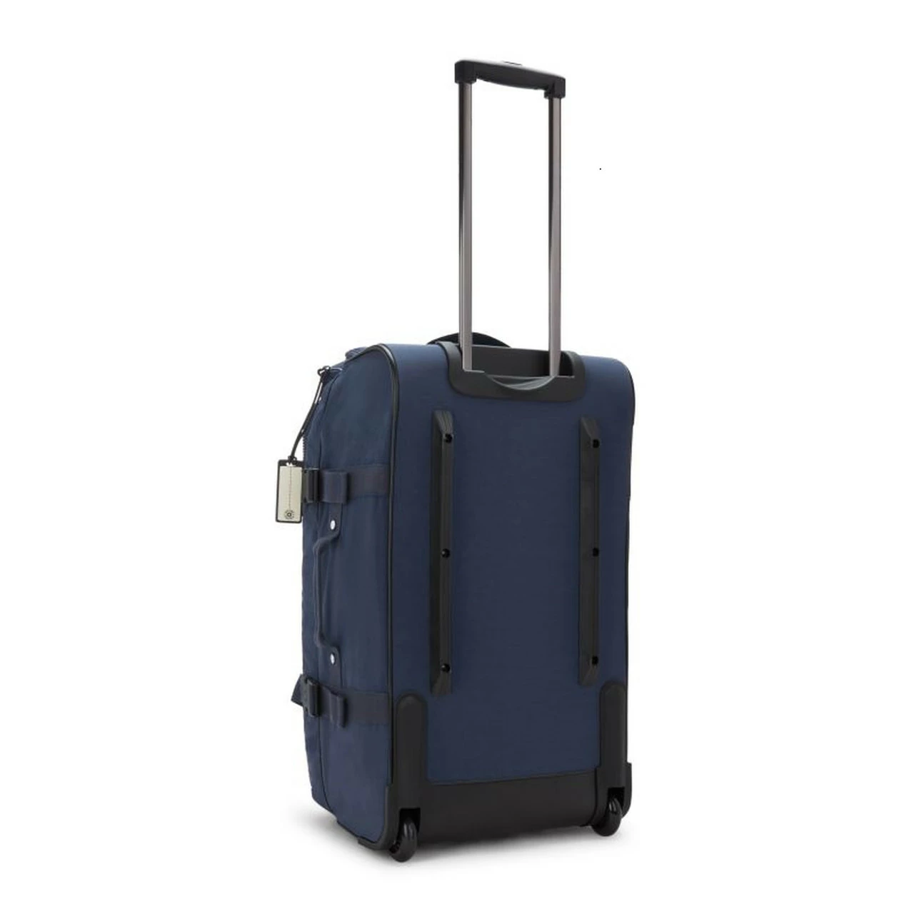 Kipling Teagan M 2 Wheeled Duffle - 66cm 9 Kipling Teagan M 2 Wheeled Duffle - 66cm - Image 9