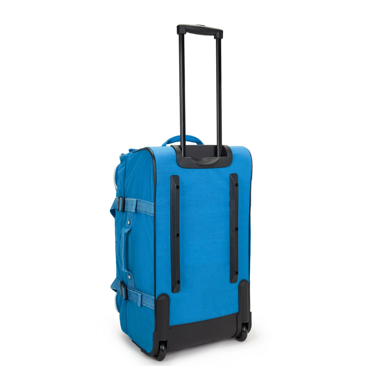 Kipling Teagan M 2 Wheeled Duffle - 66cm 2 Kipling Teagan M 2 Wheeled Duffle - 66cm - Image 2