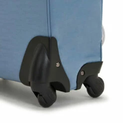 Kipling Darcey 4 Wheel Cabin Suitcase - 55cm -UK Suitcase Sales 2024 KPK15260UY6 5 1 11379.1681990563