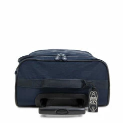 Kipling Teagan XS 2 Wheeled Duffle - 51cm -UK Suitcase Sales 2024 KPK1538496V 6 1 86340.1688027054