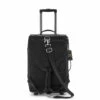 Kipling Teagan US 2 Wheeled Duffle - 54cm