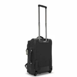 Kipling Teagan US 2 Wheeled Duffle - 54cm -UK Suitcase Sales 2024 KPKI4051P39 2 1 50077.1681994458