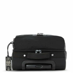 Kipling Teagan US 2 Wheeled Duffle - 54cm -UK Suitcase Sales 2024 KPKI4051P39 6 1 55743.1681994459