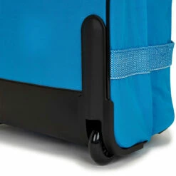 Kipling Teagan US 2 Wheeled Duffle - 54cm -UK Suitcase Sales 2024 KPKI4051X641 7 29916.1681999744